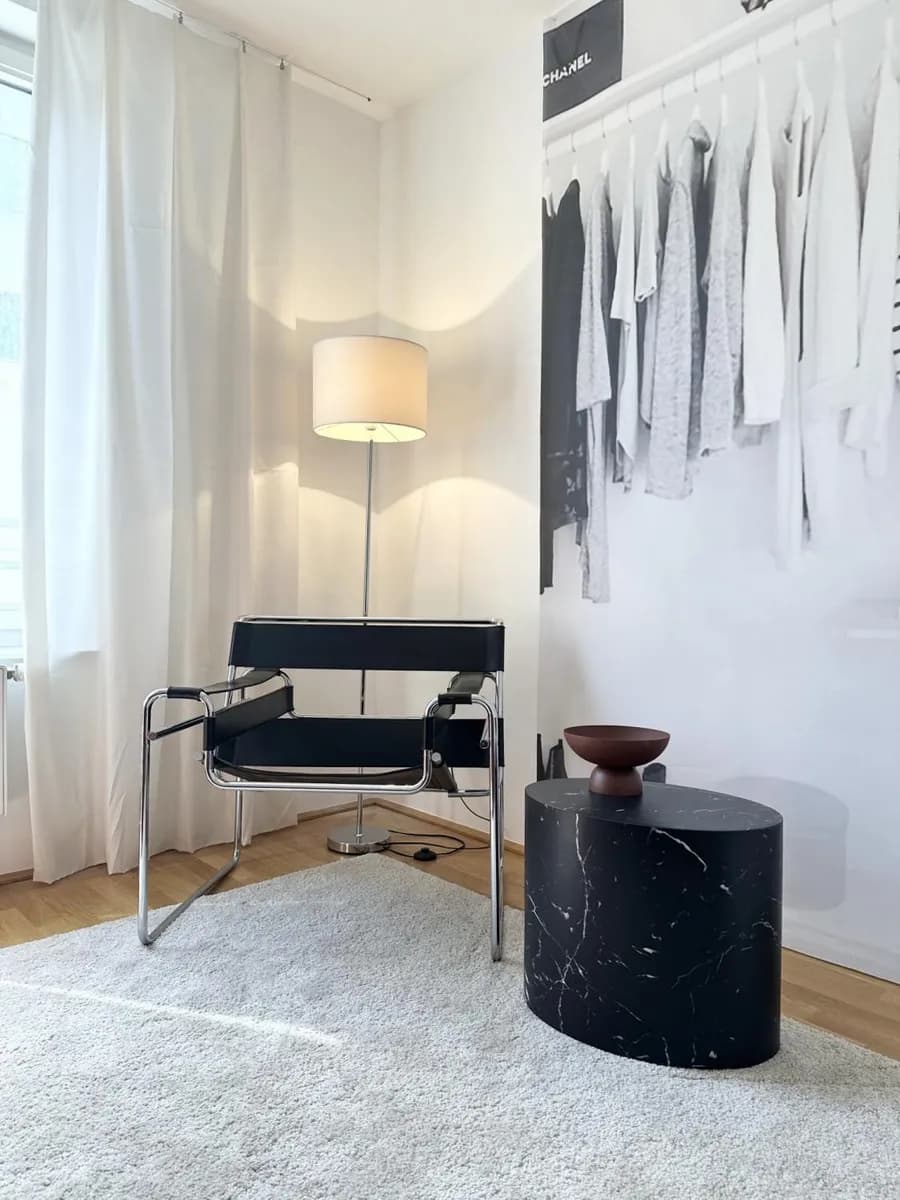3-Zimmer-Wohnung kaufen in Wien – 77,13 m², € 349.000 – Bild 8 von 19