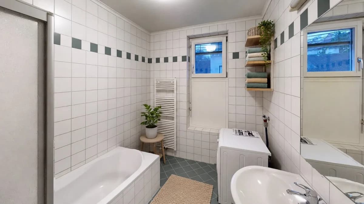 3-Zimmer-Wohnung kaufen in Wien – 77,13 m², € 349.000 – Bild 9 von 19