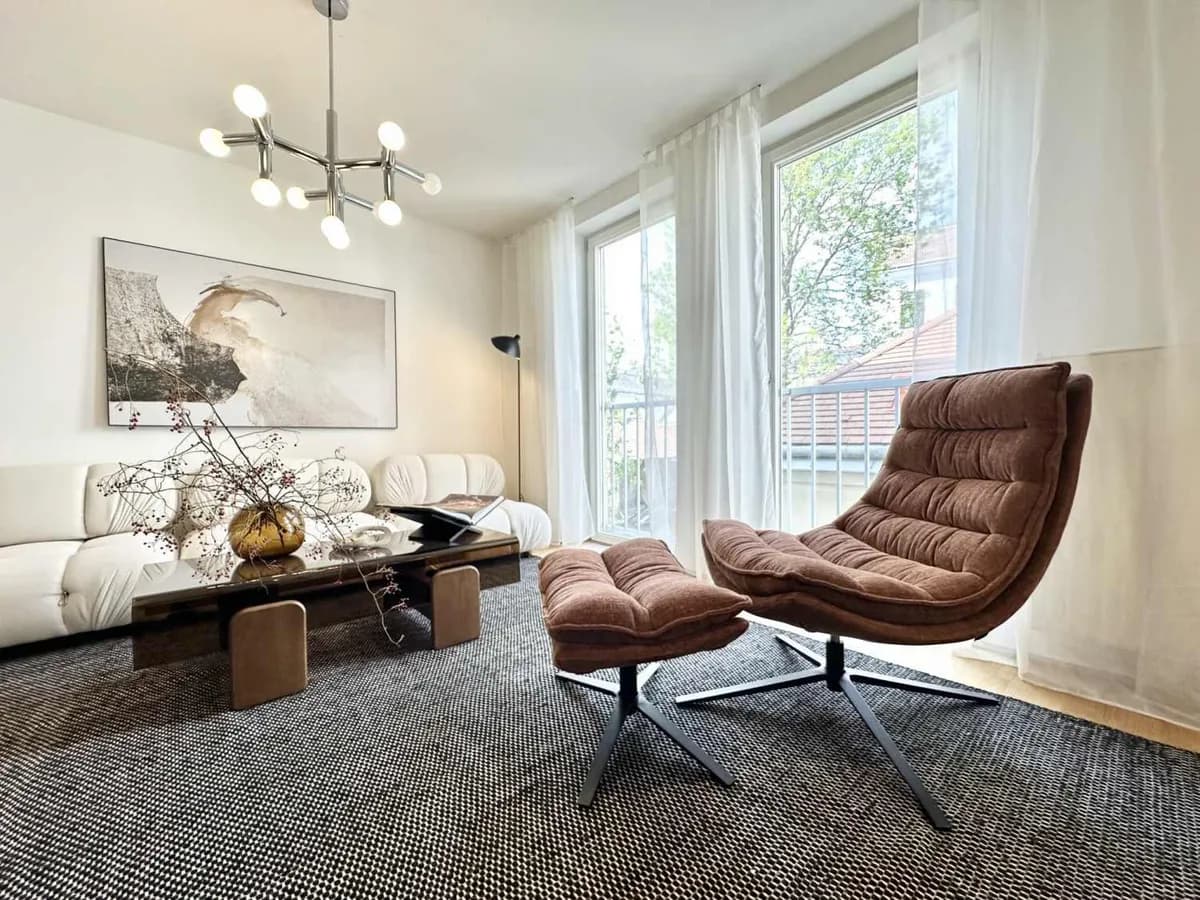 3-Zimmer-Wohnung kaufen in Wien – 77,13 m², € 349.000 – Bild 10 von 19