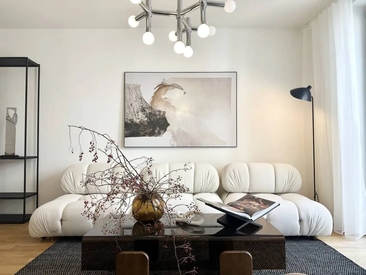 3-Zimmer-Wohnung kaufen in Wien – 77,13 m², € 349.000 – Bild 11 von 19