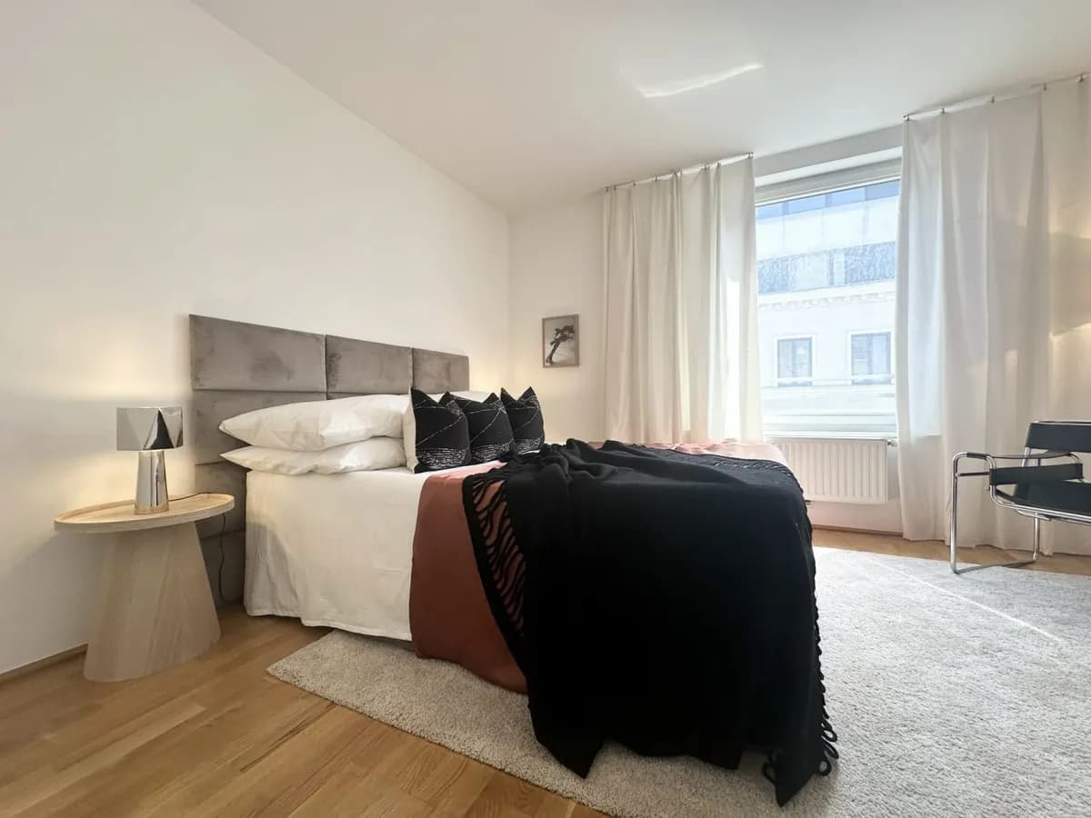 3-Zimmer-Wohnung kaufen in Wien – 77,13 m², € 349.000 – Bild 12 von 19