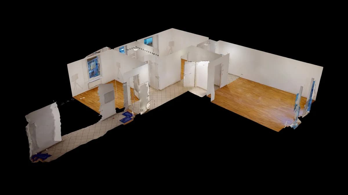 3-Zimmer-Wohnung kaufen in Wien – 77,13 m², € 349.000 – Bild 14 von 19