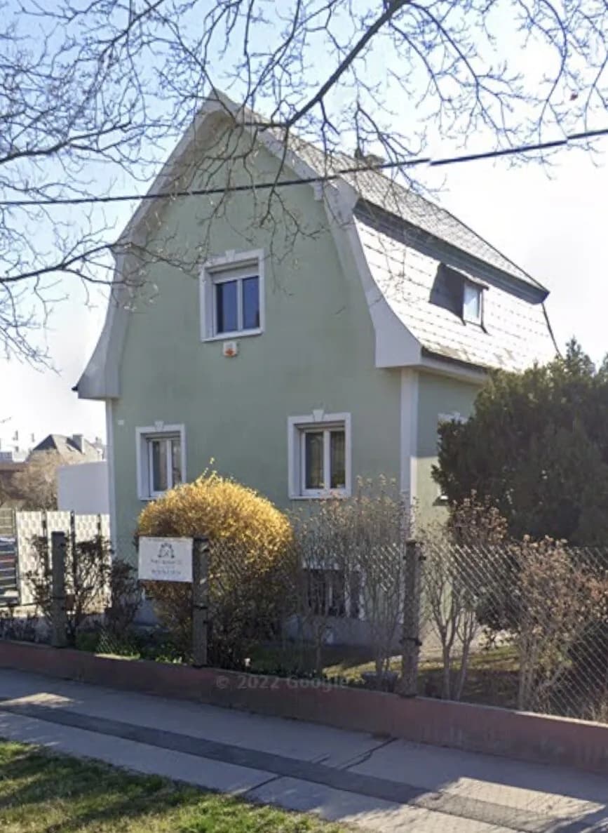 Grundstück kaufen in Wien – € 592.000 – Bild 2 von 12