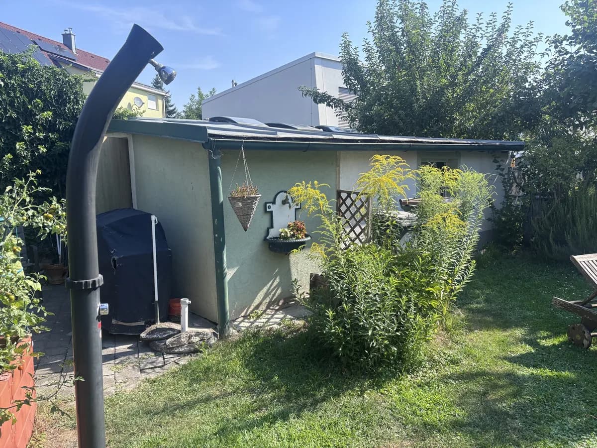 Grundstück kaufen in Wien – € 592.000 – Bild 4 von 12