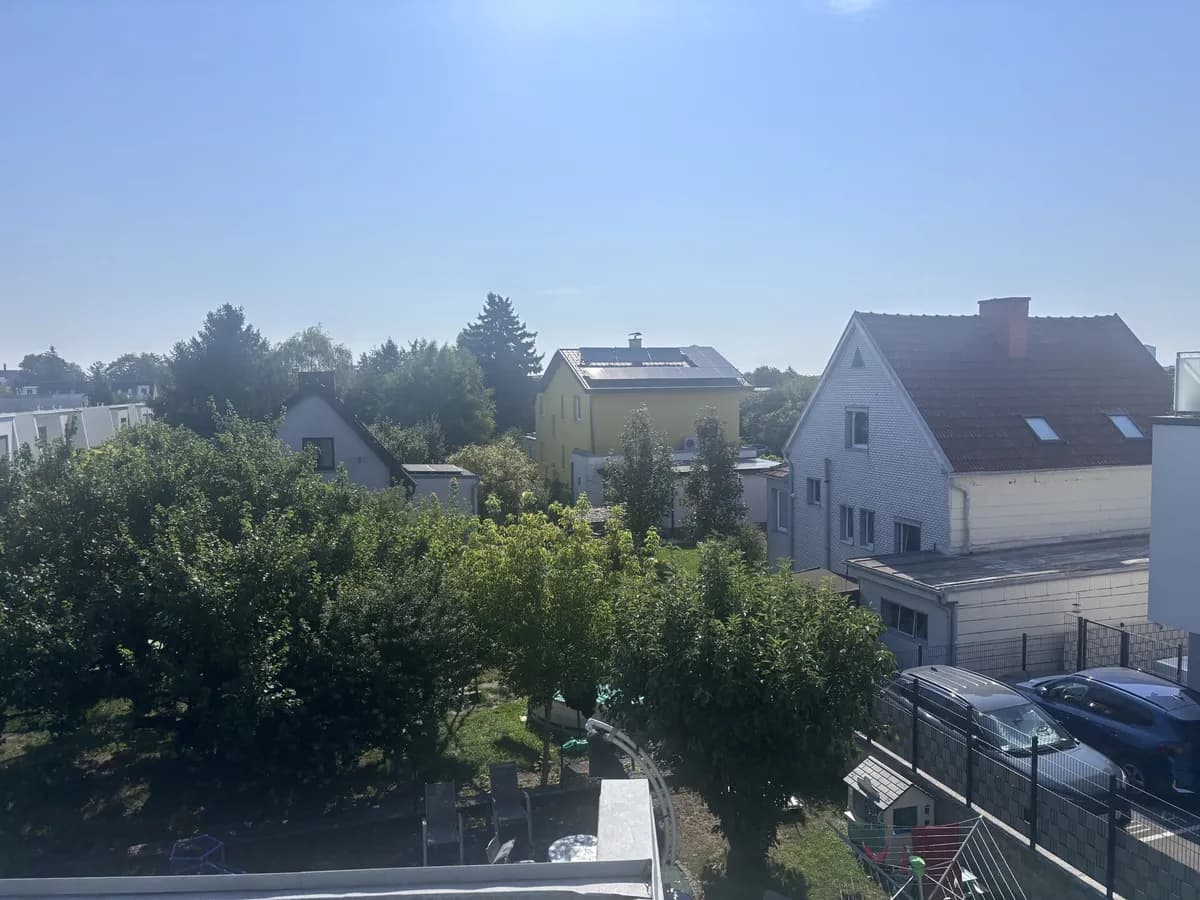 Grundstück kaufen in Wien – € 592.000 – Bild 5 von 12
