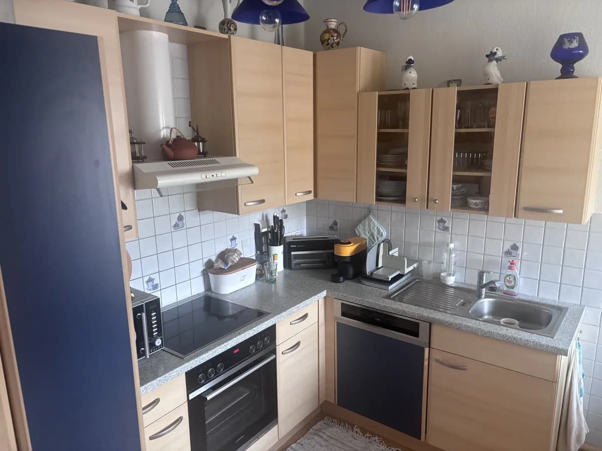 Grundstück kaufen in Wien – € 592.000 – Bild 8 von 12