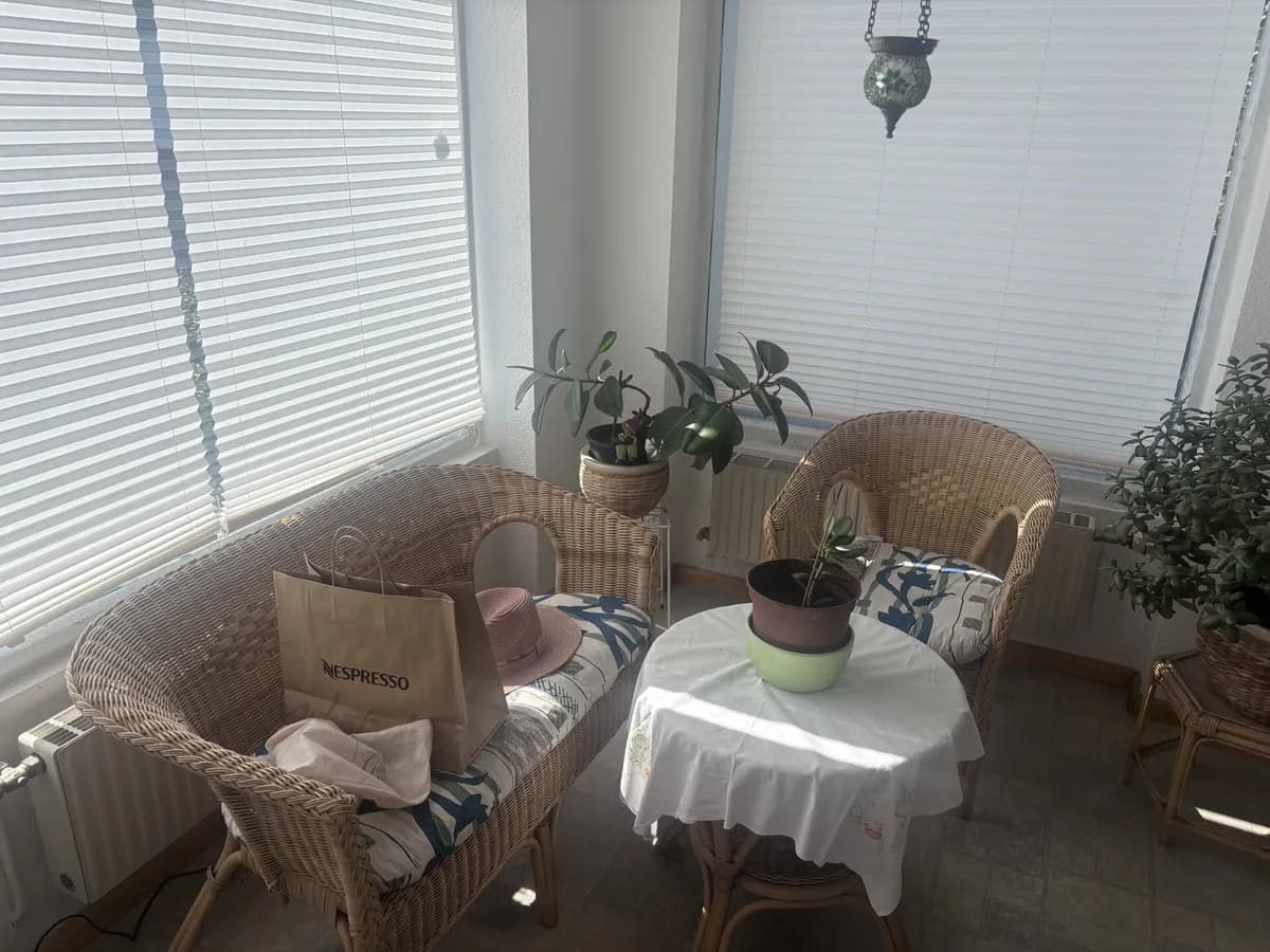 Grundstück kaufen in Wien – € 592.000 – Bild 10 von 12