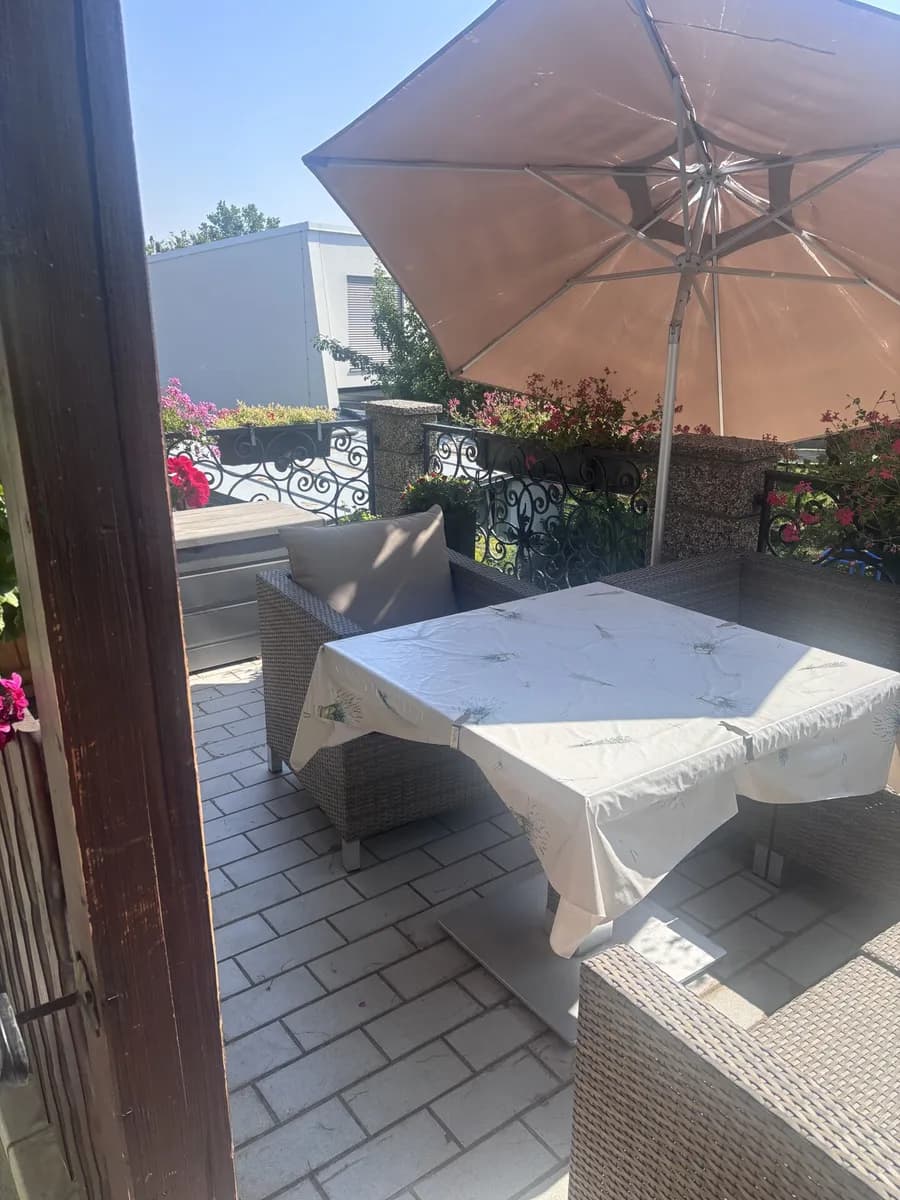 Grundstück kaufen in Wien – € 592.000 – Bild 11 von 12