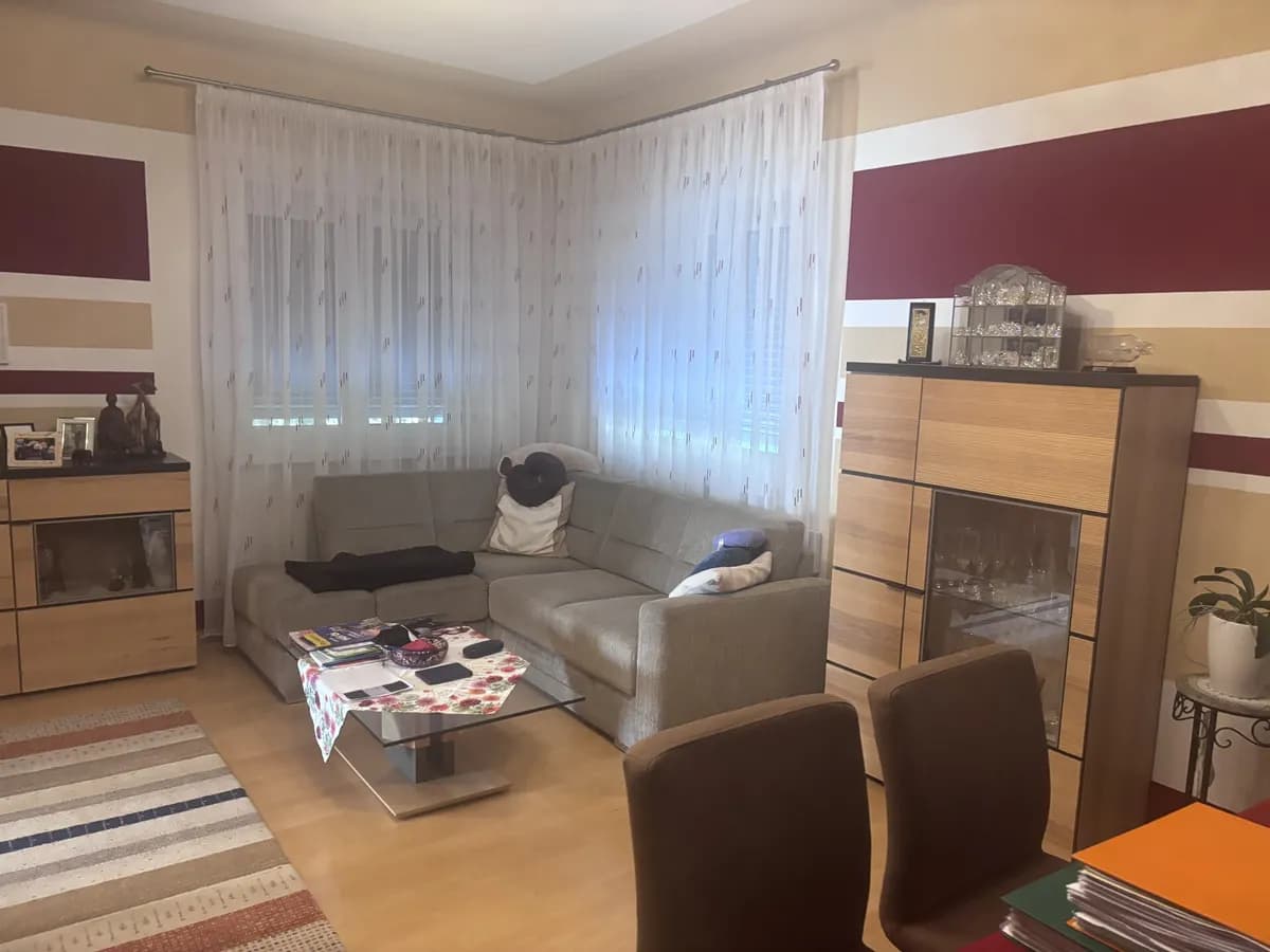 Grundstück kaufen in Wien – € 592.000 – Bild 12 von 12