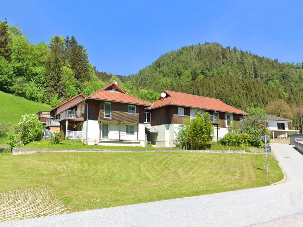 3-Zimmer-Wohnung kaufen in Graz-Umgebung – 73 m², € 189.000 – Bild 1 von 19