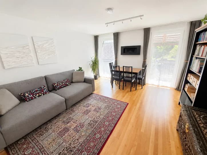3-Zimmer-Wohnung kaufen in Graz-Umgebung – 73 m², € 189.000 – Bild 2 von 19