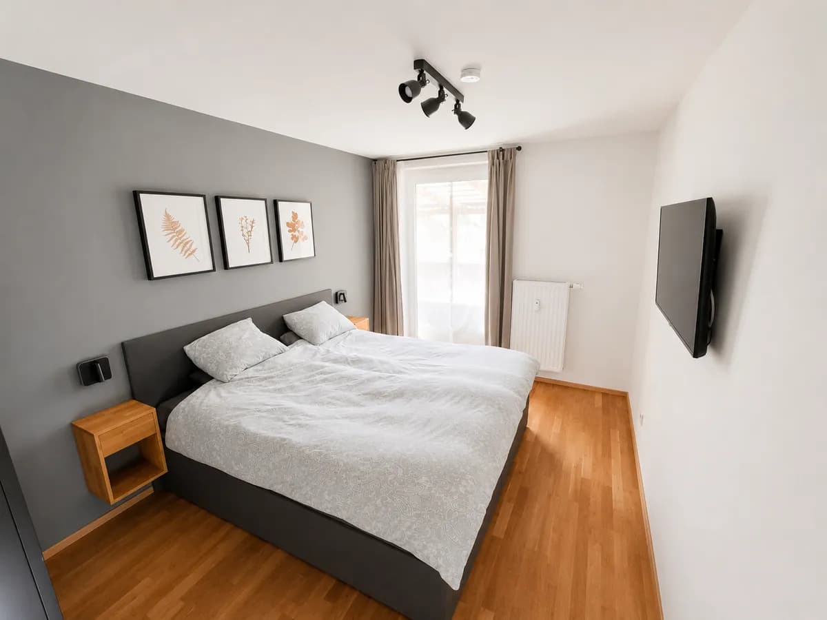 3-Zimmer-Wohnung kaufen in Graz-Umgebung – 73 m², € 189.000 – Bild 6 von 19