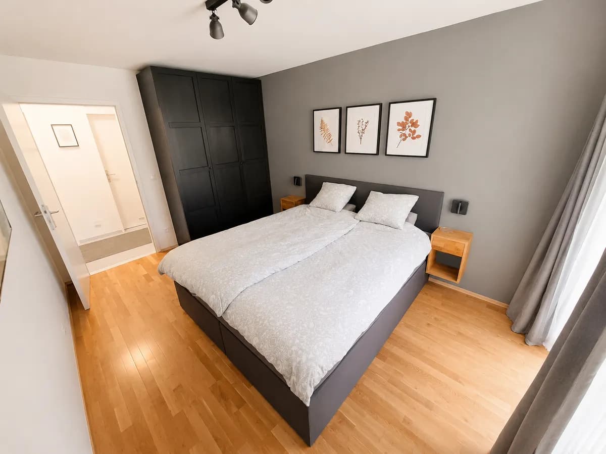 3-Zimmer-Wohnung kaufen in Graz-Umgebung – 73 m², € 189.000 – Bild 7 von 19