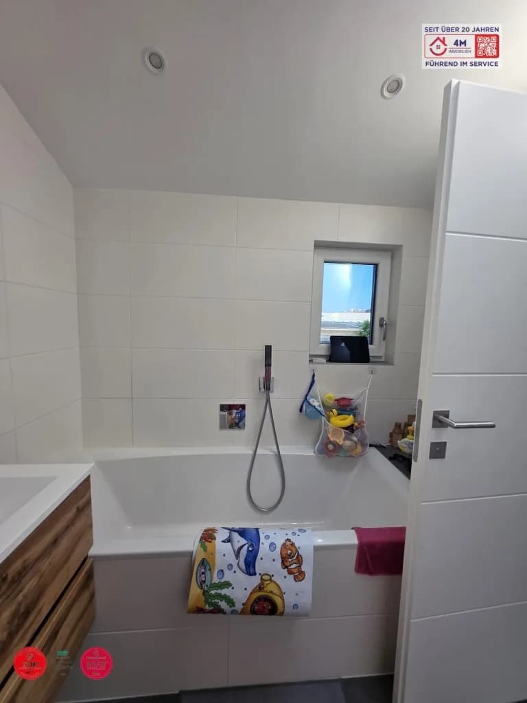 5-Zimmer-Haus kaufen in Tulln – 178 m², € 499.000 – Bild 10 von 14
