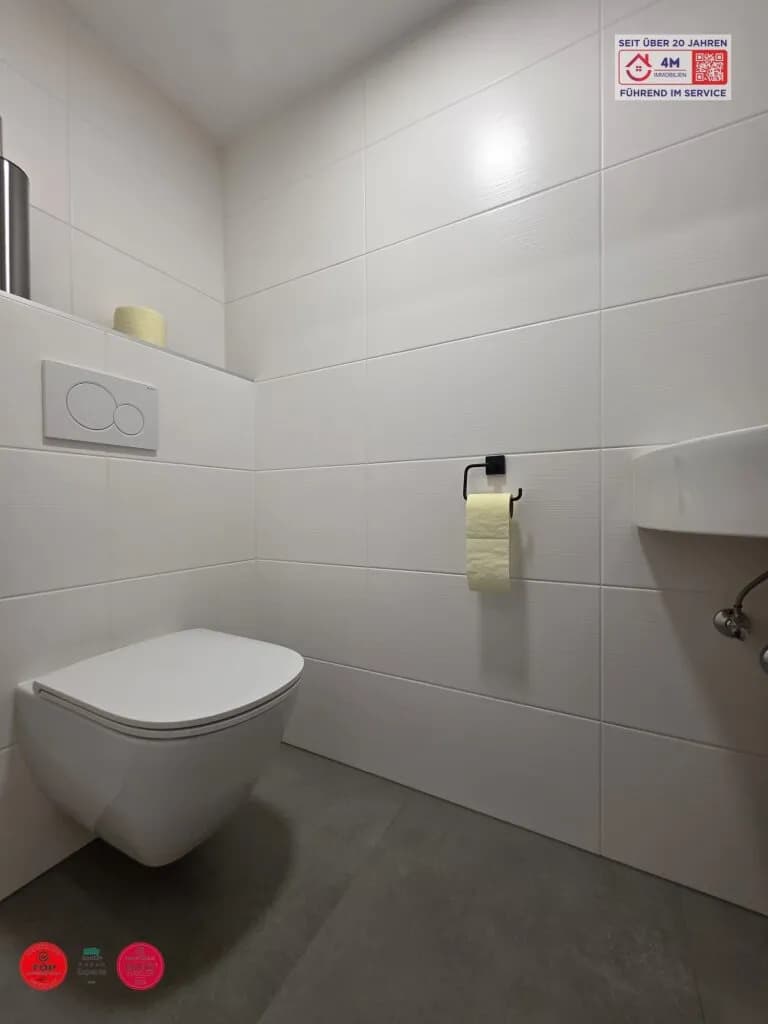 5-Zimmer-Haus kaufen in Tulln – 178 m², € 499.000 – Bild 11 von 14