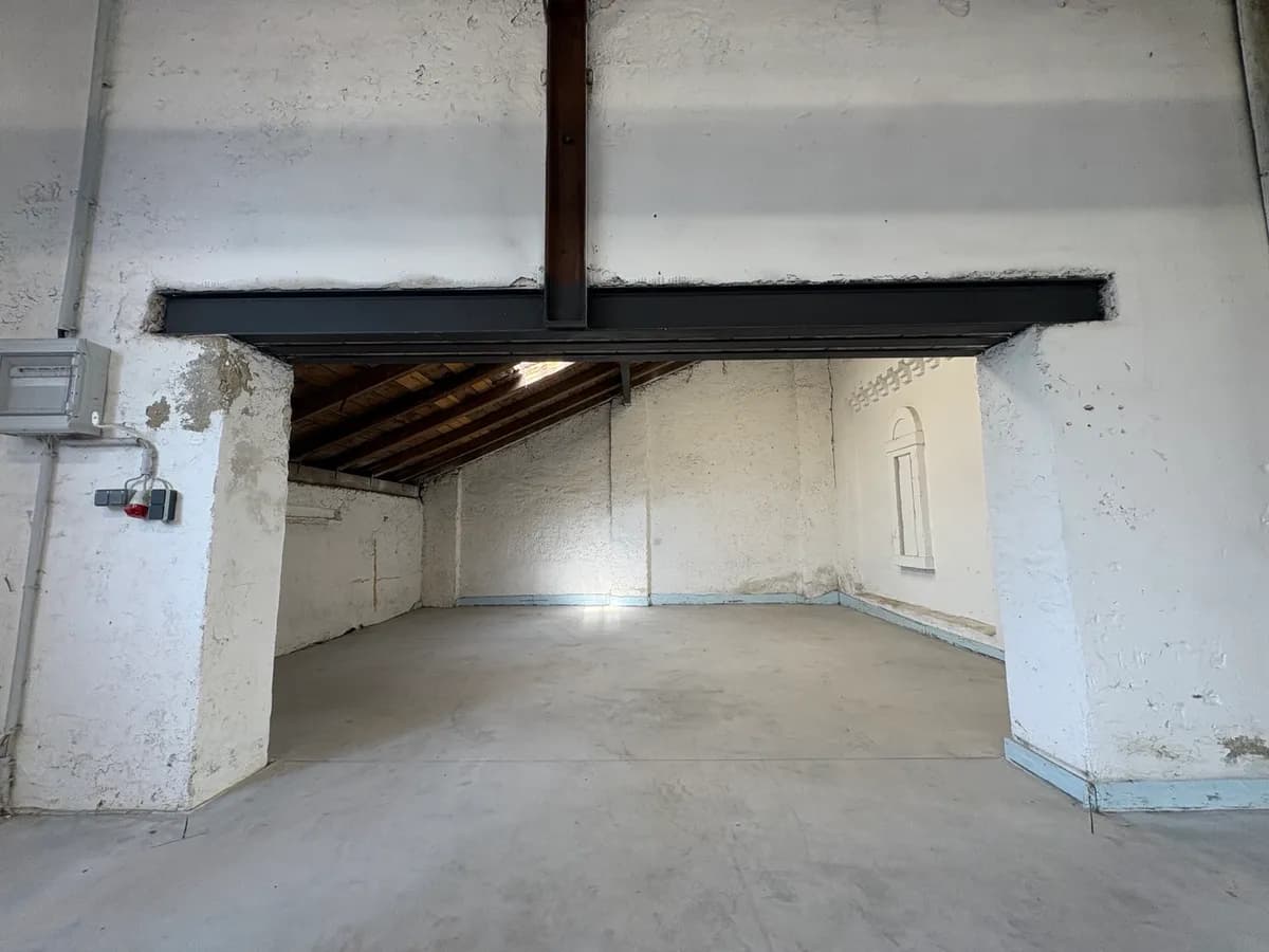 Gewerbeimmobilie mieten in Wien – 380 m², € 2.600 – Bild 5 von 6