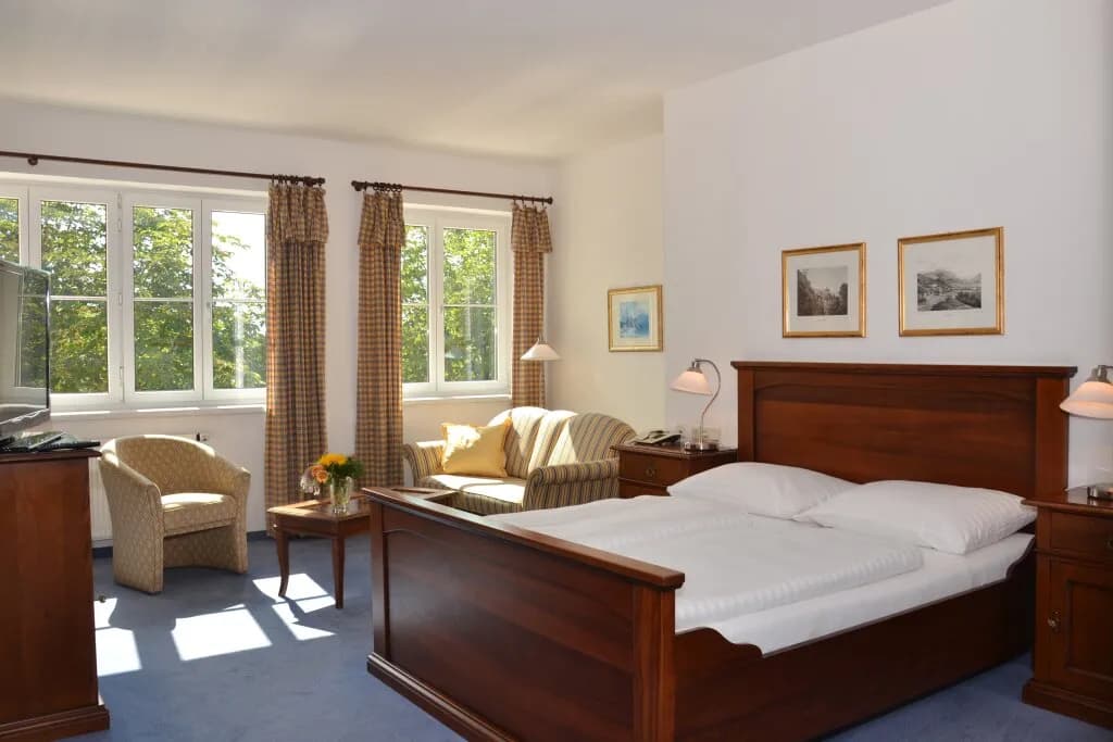 Immobilie kaufen in Sankt Veit an der Glan – 124 448 m² – Bild 10 von 24