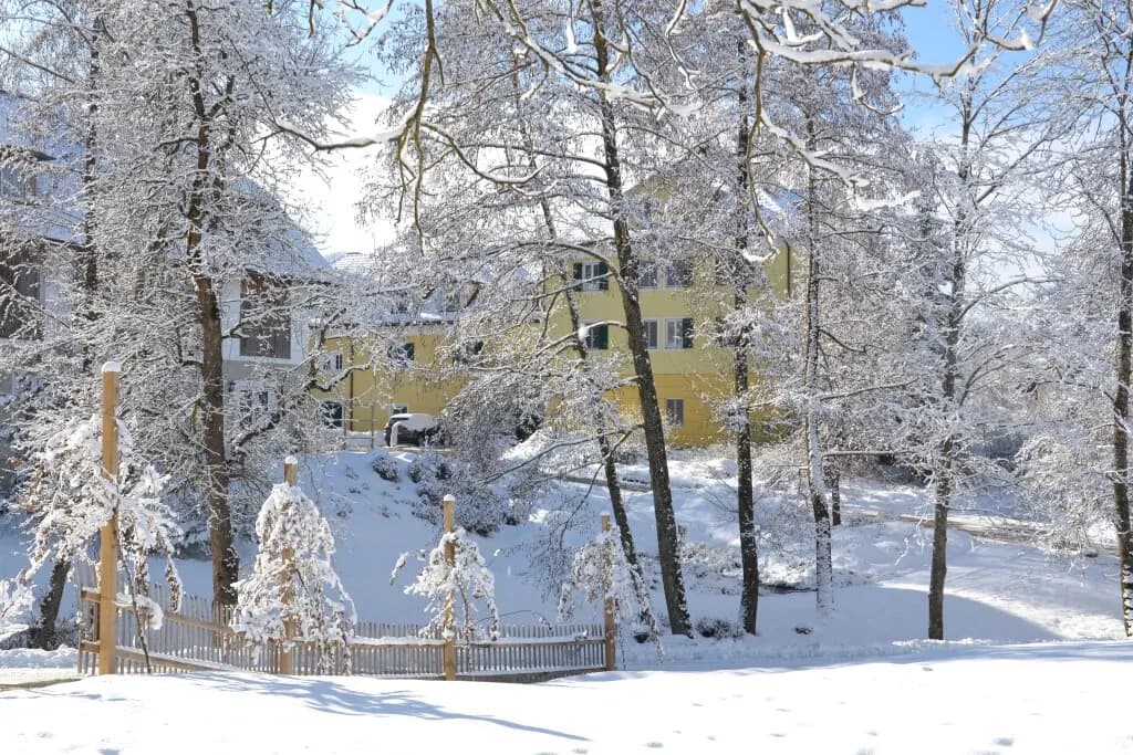 Immobilie kaufen in Sankt Veit an der Glan – 124 448 m² – Bild 23 von 24