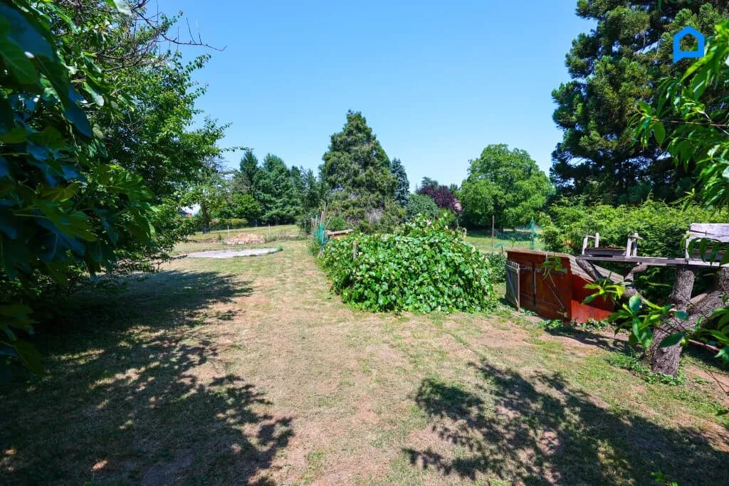 Grundstück kaufen in Graz – 1 540 m², € 795.000 – Bild 2 von 16