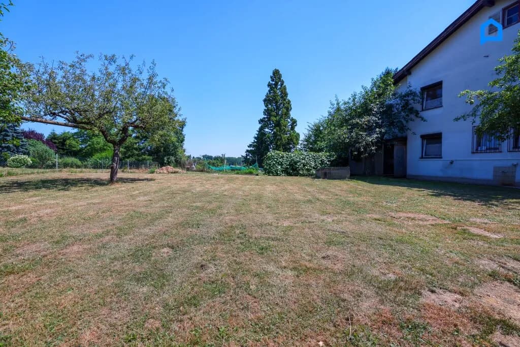 Grundstück kaufen in Graz – 1 540 m², € 795.000 – Bild 3 von 16