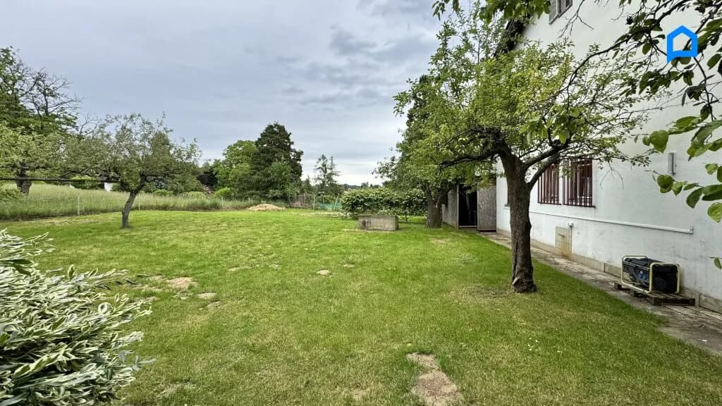 Grundstück kaufen in Graz – 1 540 m², € 795.000 – Bild 5 von 16