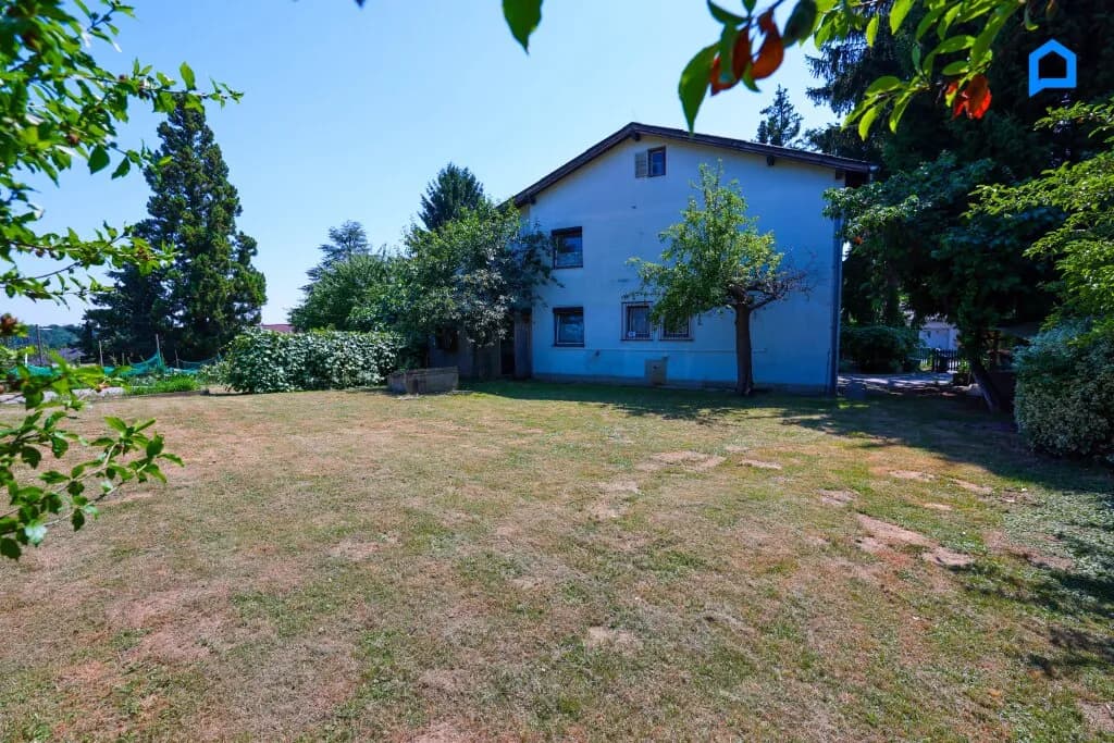 Grundstück kaufen in Graz – 1 540 m², € 795.000 – Bild 6 von 16