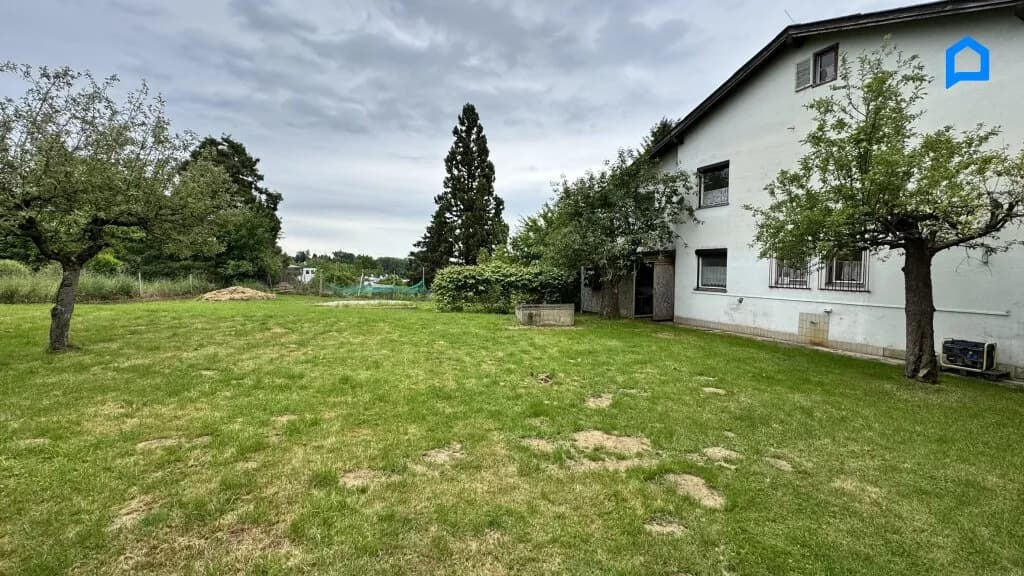 Grundstück kaufen in Graz – 1 540 m², € 795.000 – Bild 7 von 16