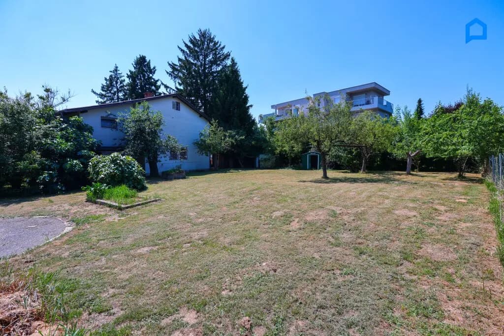 Grundstück kaufen in Graz – 1 540 m², € 795.000 – Bild 8 von 16