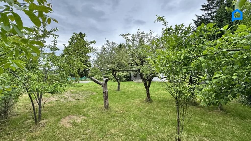 Grundstück kaufen in Graz – 1 540 m², € 795.000 – Bild 10 von 16