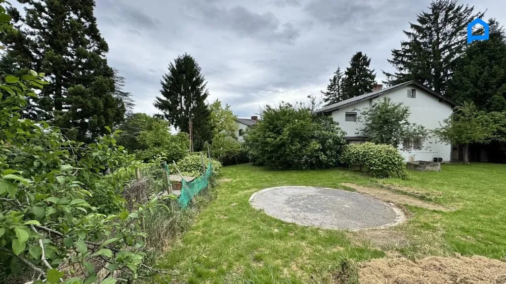 Grundstück kaufen in Graz – 1 540 m², € 795.000 – Bild 11 von 16