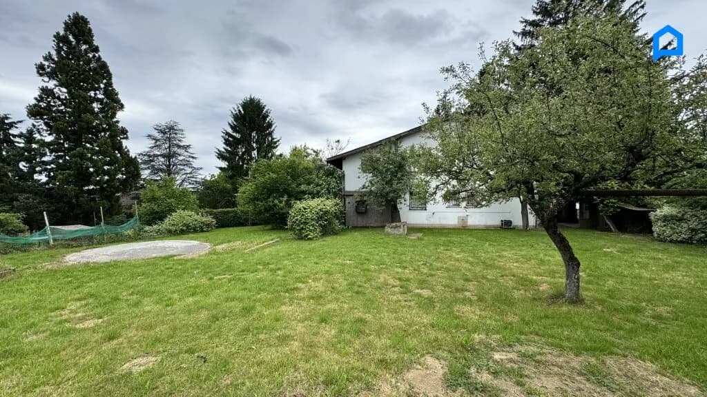 Grundstück kaufen in Graz – 1 540 m², € 795.000 – Bild 12 von 16