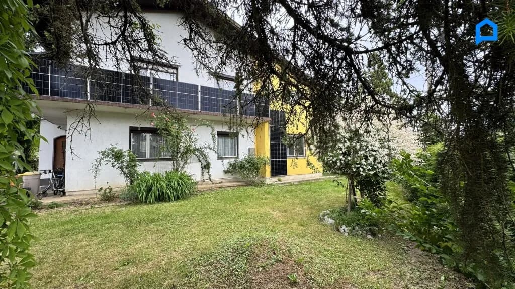Grundstück kaufen in Graz – 1 540 m², € 795.000 – Bild 13 von 16
