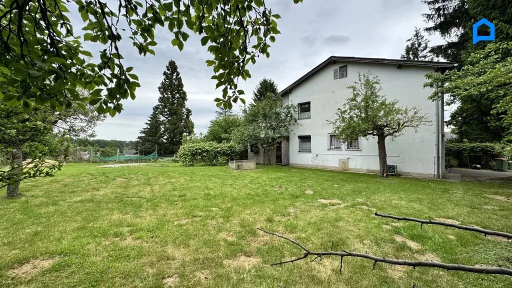 Grundstück kaufen in Graz – 1 540 m², € 795.000 – Bild 15 von 16