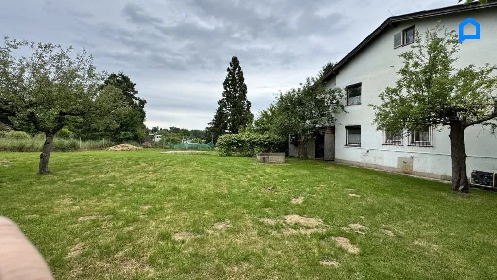 Grundstück kaufen in Graz – 1 540 m², € 795.000 – Bild 16 von 16