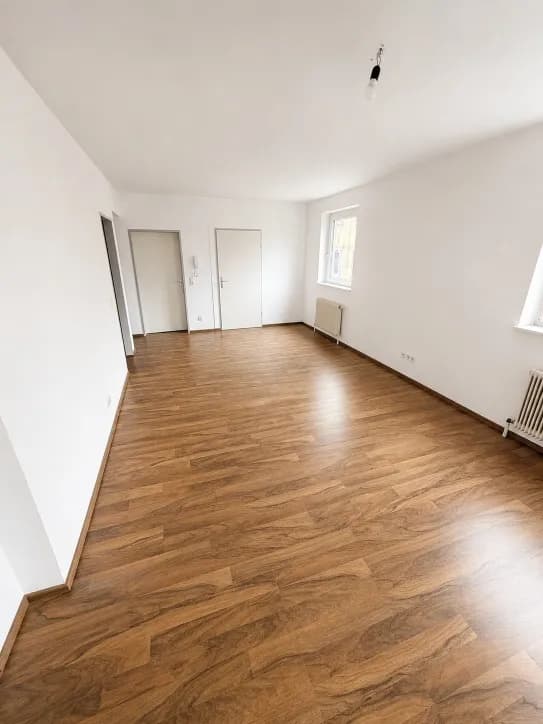 4-Zimmer-Wohnung mieten in Gmunden – 95 m², € 1.000