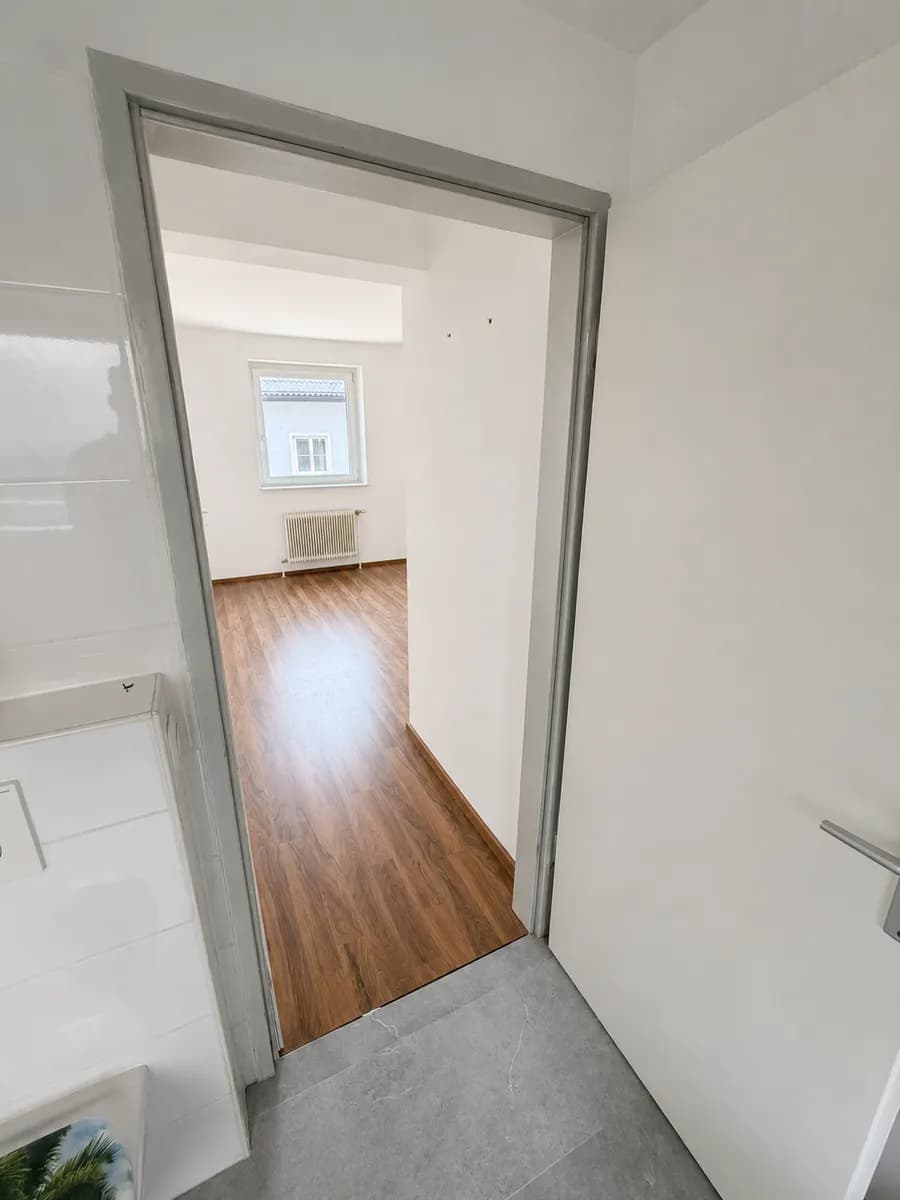4-Zimmer-Wohnung mieten in Gmunden – 95 m², € 1.000 – Bild 6 von 15