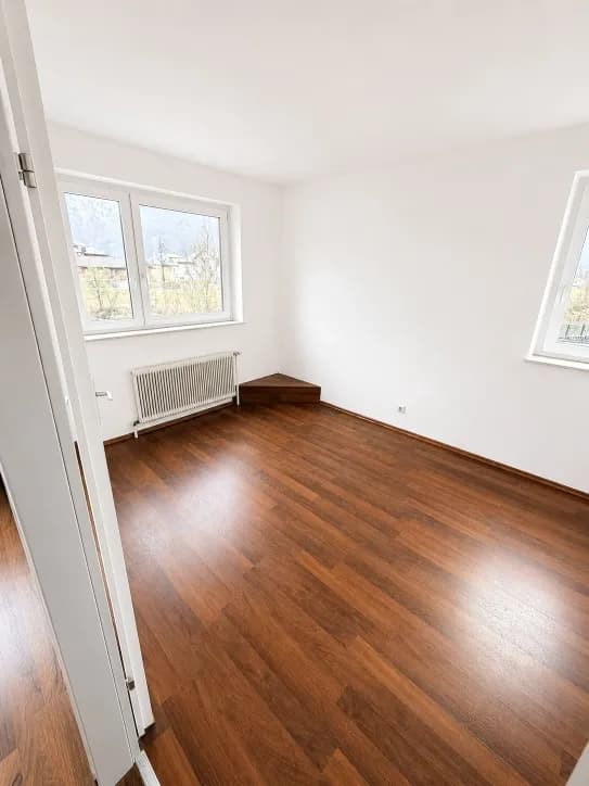 4-Zimmer-Wohnung mieten in Gmunden – 95 m², € 1.000 – Bild 10 von 15