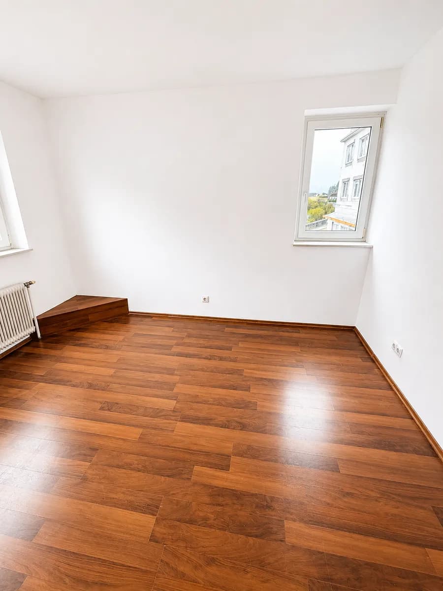 4-Zimmer-Wohnung mieten in Gmunden – 95 m², € 1.000 – Bild 11 von 15