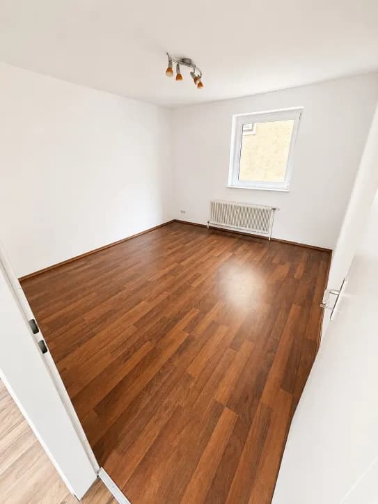 4-Zimmer-Wohnung mieten in Gmunden – 95 m², € 1.000 – Bild 13 von 15