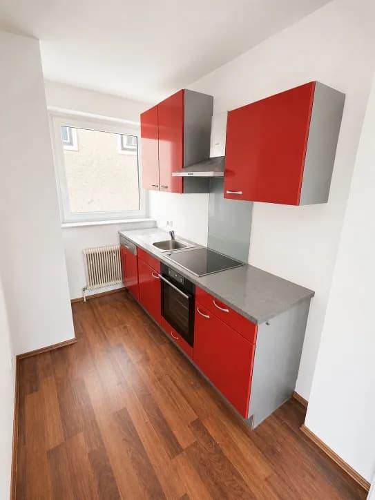 4-Zimmer-Wohnung mieten in Gmunden – 95 m², € 1.000 – Bild 15 von 15