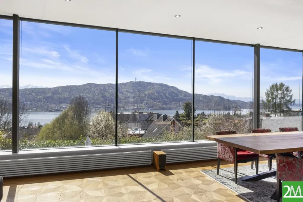 Immobilie kaufen in Klagenfurt Land – 172,51 m², € 2.400.000 – Bild 2 von 21
