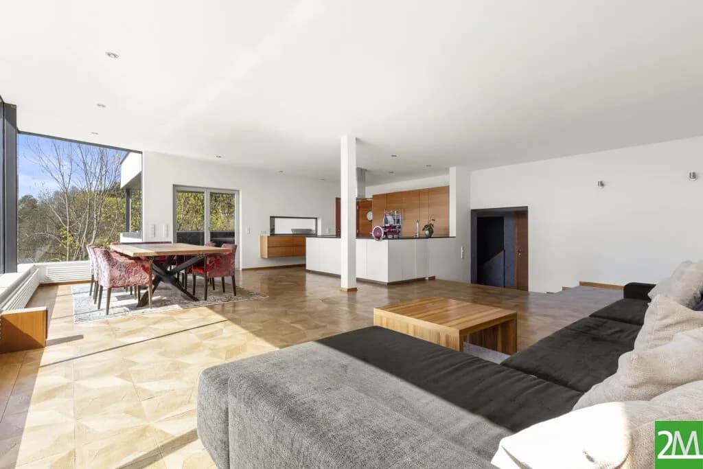 Immobilie kaufen in Klagenfurt Land – 172,51 m², € 2.400.000 – Bild 4 von 21