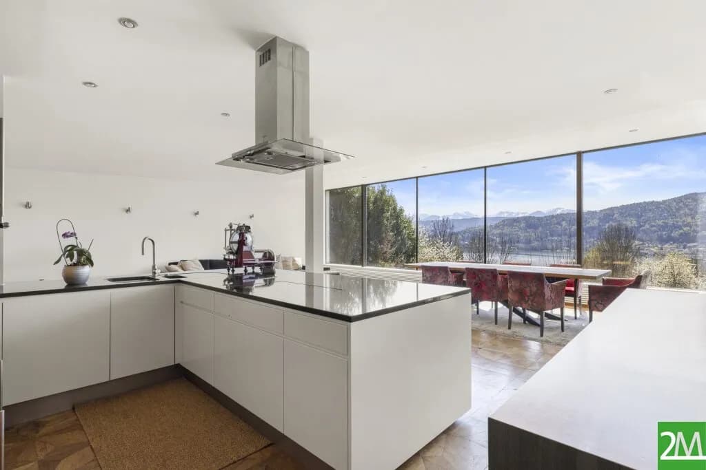 Immobilie kaufen in Klagenfurt Land – 172,51 m², € 2.400.000 – Bild 6 von 21