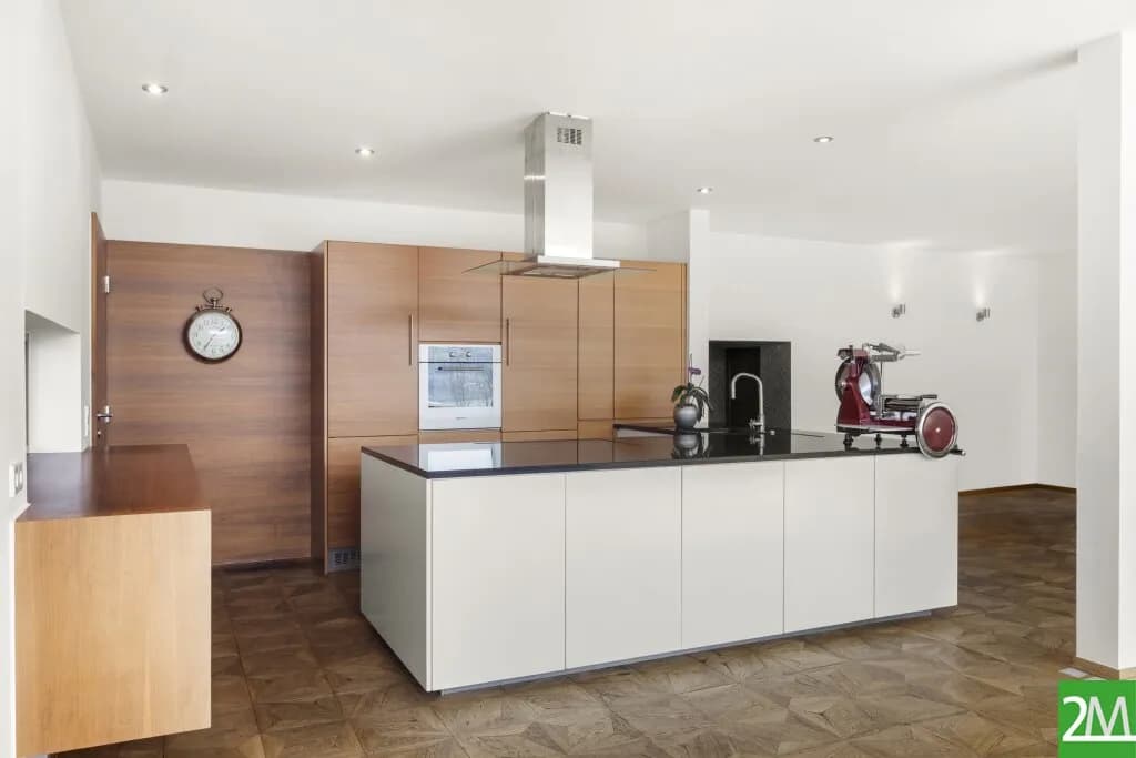 Immobilie kaufen in Klagenfurt Land – 172,51 m², € 2.400.000 – Bild 7 von 21