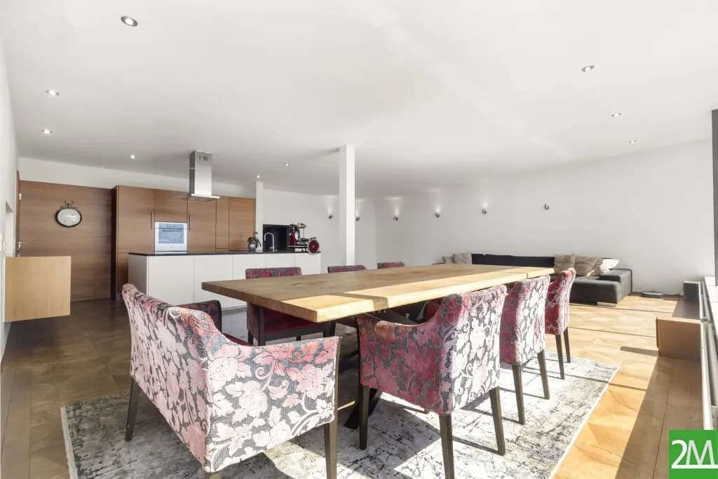 Immobilie kaufen in Klagenfurt Land – 172,51 m², € 2.400.000 – Bild 8 von 21