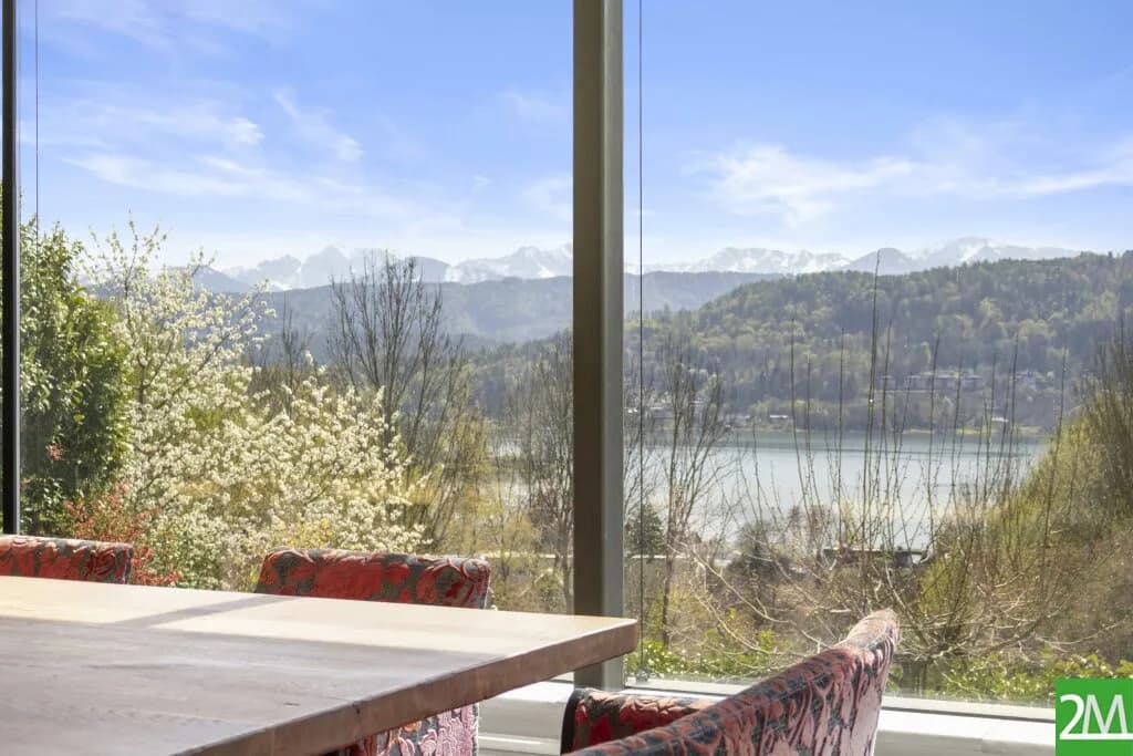 Immobilie kaufen in Klagenfurt Land – 172,51 m², € 2.400.000 – Bild 10 von 21