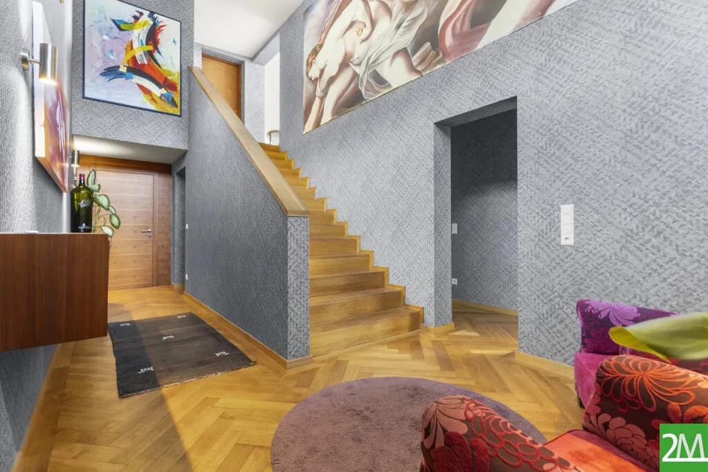 Immobilie kaufen in Klagenfurt Land – 172,51 m², € 2.400.000 – Bild 11 von 21