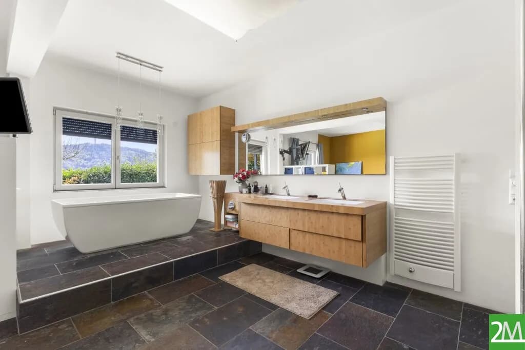 Immobilie kaufen in Klagenfurt Land – 172,51 m², € 2.400.000 – Bild 13 von 21