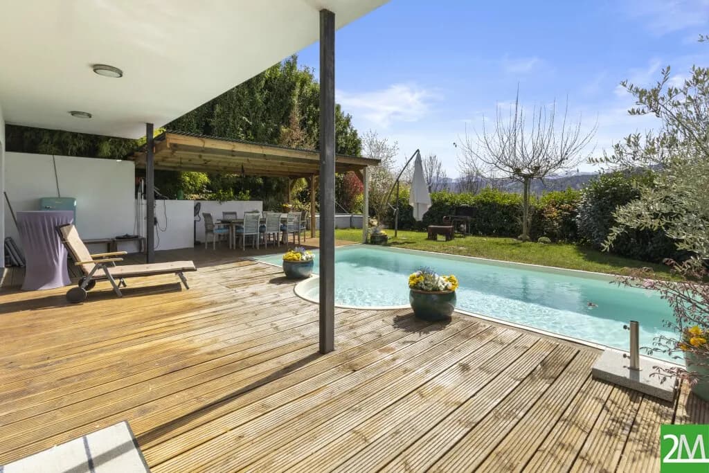 Immobilie kaufen in Klagenfurt Land – 172,51 m², € 2.400.000 – Bild 14 von 21