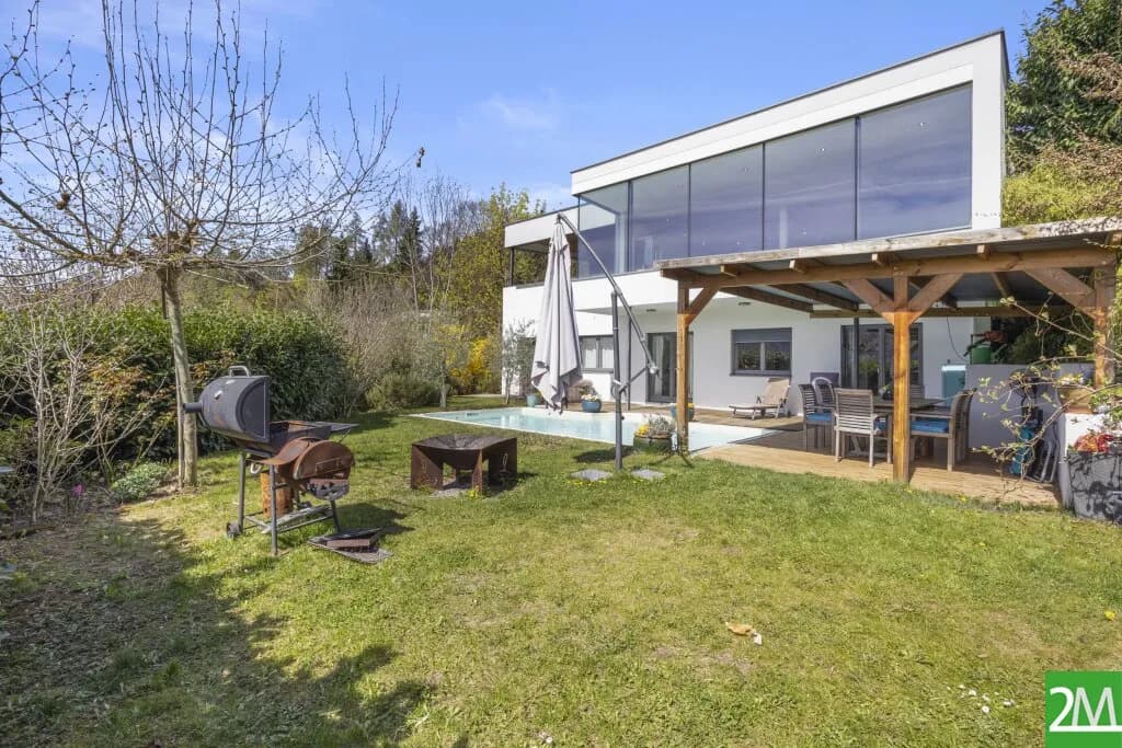 Immobilie kaufen in Klagenfurt Land – 172,51 m², € 2.400.000 – Bild 15 von 21